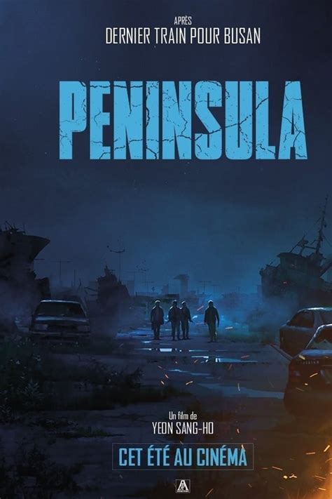 peninsula torrentz|Peninsula (2020) (1080p) [WEBRip] [5 1] [YTS MX] Torrent .
